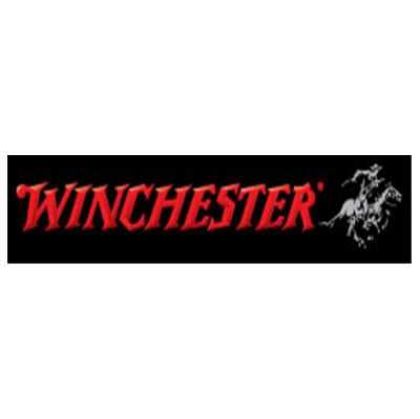 Picture for manufacturer Winchester Repeating Arms Products