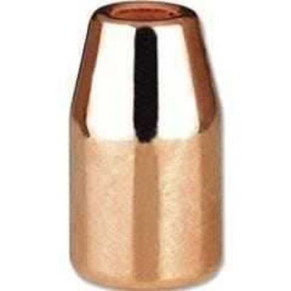 Berry's 44 Caliber 240 Grain Target Hollow Point Bullets