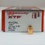 44 Caliber 240 XTP Bullets - 44 Caliber Bullets