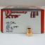 45 Caliber 200 XTP Bullets - 45 ACP Bullets