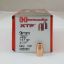 Hornady 9mm .355 147 grain Hollow Point XTP Bullets