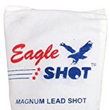 Picture for manufacturer Eagle Quality Lead Shot