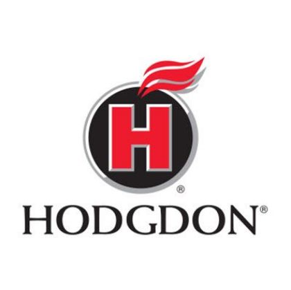 Picture for manufacturer Hodgdon Smokeless Powder