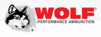 Picture for manufacturer WOLF Performance Ammunition