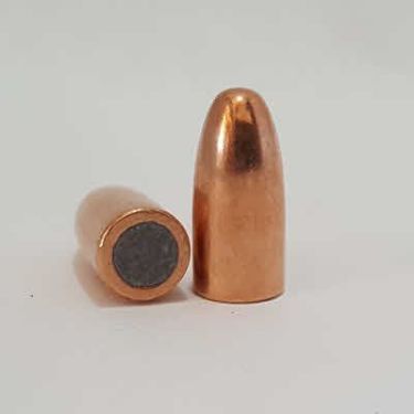 308 bullets for sale 110 FMJ Hornady