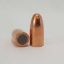 308 bullets for sale 110 FMJ Hornady