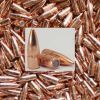 223 Bullets For Sale 55 FMJ - Hornady