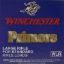 Primers Rifle Large Winchester 100pk 