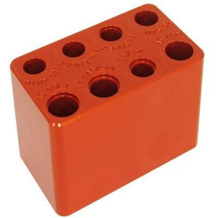 Handgun Ammo Checker - Lyman