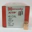 45 Caliber Bullets 300 XTP | Hornady Bullets 50pk