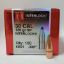 30 Caliber Bullets 150 SP InterLock - Hornady