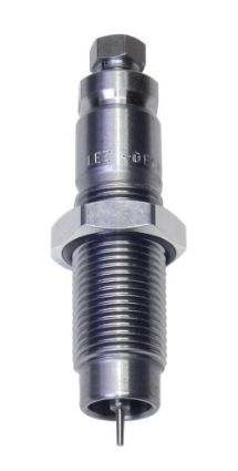 Universal Decapping Die - Lee