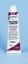 Resizing Lubricant - Lee