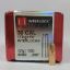 30 Caliber Bullets 170 FP InterLock - Hornady