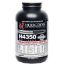 Powder Hodgdon H4350 1 lb