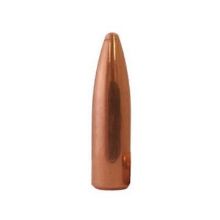 Berry's 300 Blackout (.308) 180 grain Spire Point SubSonic Bullets
