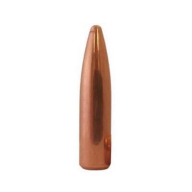 Berrys 300 Blackout Projectiles 200 grain spire point