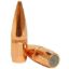  30 Caliber Bullets (308) 150 grain FMJ-BT Hornady 100pk