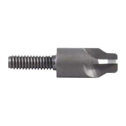 Primer Reamer Large Head - Hornady