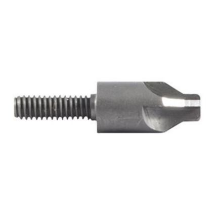 Primer Reamer Small Bit - Hornady