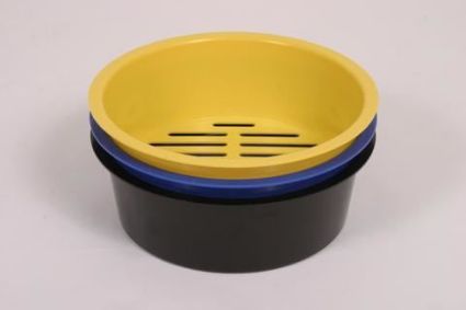Picture Shell Sorter Value Pack