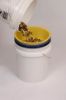 Shell Sorter Value Pack2