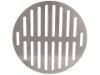 380 ACP Tray Insert