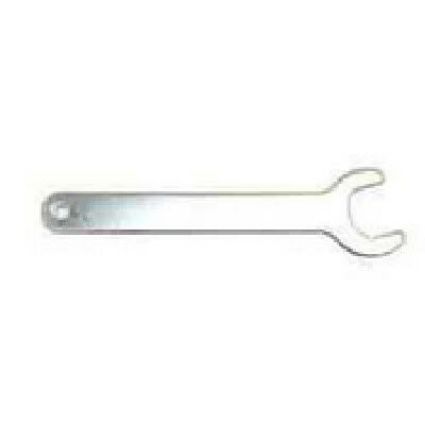 Open end die wrench 1  1/8