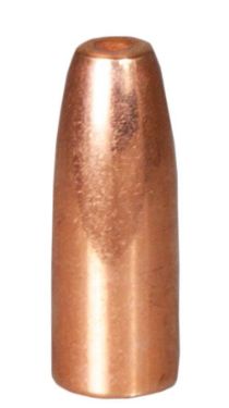 Berry's 30 Caliber (308) 150 Grain Round Shoulder (30-30) Bullets