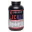 Powder Hodgdon Lil' Gun 1 lb