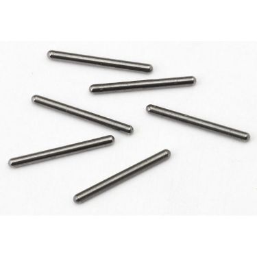 Redding Standard Decap Pins 10pk