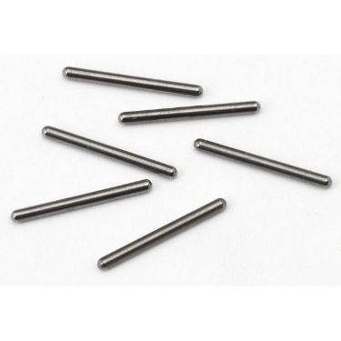 RCBS Large Decapping Pins 5pk
