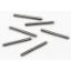 RCBS Large Decapping Pins 5pk