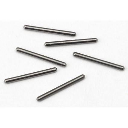 RCBS Small Decapping Pins 5pk