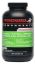 Winchester StaBALL 6.5 Ball Smokeless Powder