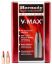 30 Caliber Bullets (308) 110 grain PT Hornady VMAX 