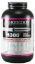 Powder Hodgdon H380 1 lb 