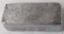 Lead Ingots  5 lbs