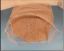 Picture of Mix Media Corncob/Walnut Pk/1 ea