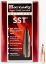 30 Caliber Bullets (308) 125 grain SST Super Shock Hornady Factory Pk 100