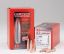 6.5mm Bullets 100 grain (.264) ELDM Hornady
