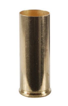 45 Colt Brass Starline pk/100