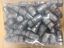 Cast Lead Bullets 45 caliber (45-70) 405 Flat Point