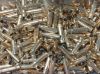 300 Blackout Brass Once Fired