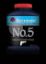 Powder Accurate No. 5- 1 lb - PICKUP ONLY/NOT SHIPPED