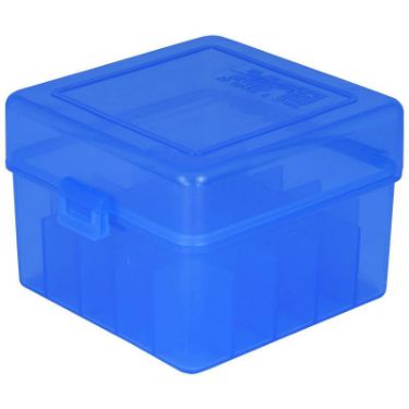 Berry's 20-gauge 25 Round 3" Ammo Box