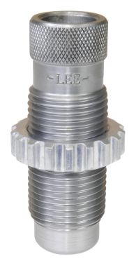 Lee Precision Taper Crimp Die 9mm