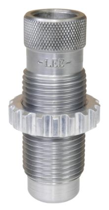 Lee Precision Taper Crimp Die 9mm