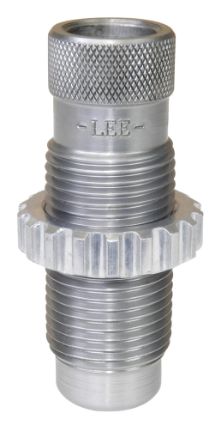 Lee Taper Crimp 38 SPL/357 MAG Die