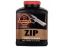 Powder Ramshot ZIP 1 lb